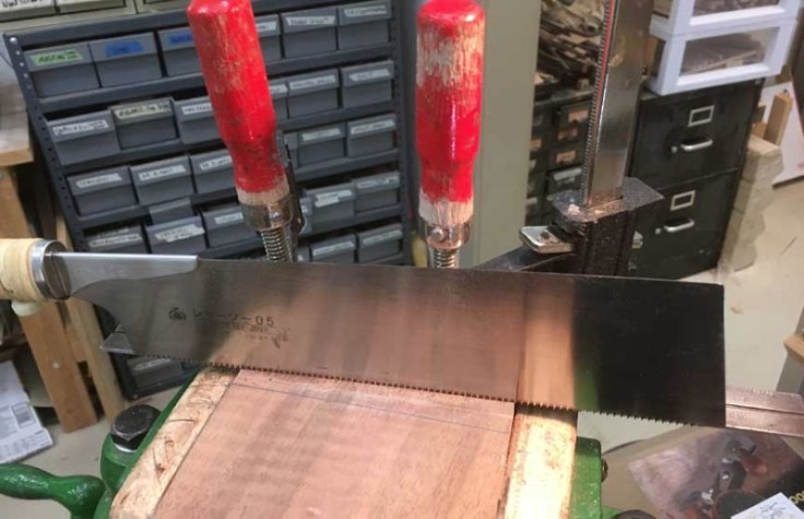 ToddSawEndGraft_zpsf1rmthnl