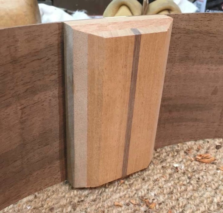 ToddTailBlock_zpscqt7lw4q