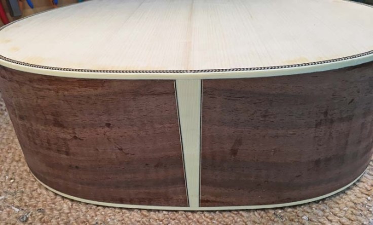 ToddTopBound1_zpseca37s2n