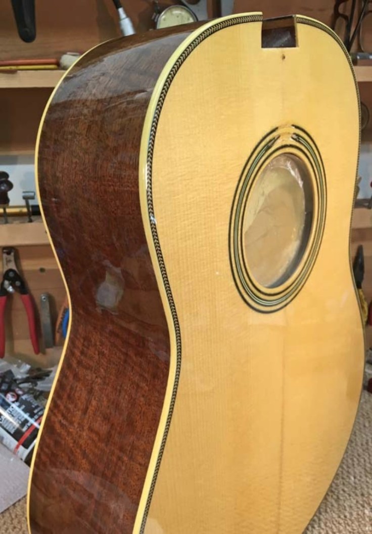 ToddTopSideLaquered1_zpsnvtsiedk