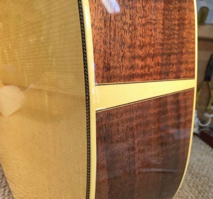 ToddTopTailLacquered1_zps5l9f1tfs