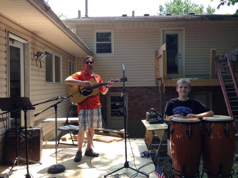 IMG_1678_zps40d08c41