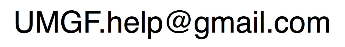 PastedGraphic-9