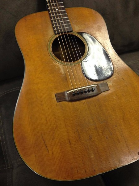 0A0FBBB8-F18C-4425-A066-07DFF88F45A4_zpsmxl2cff0