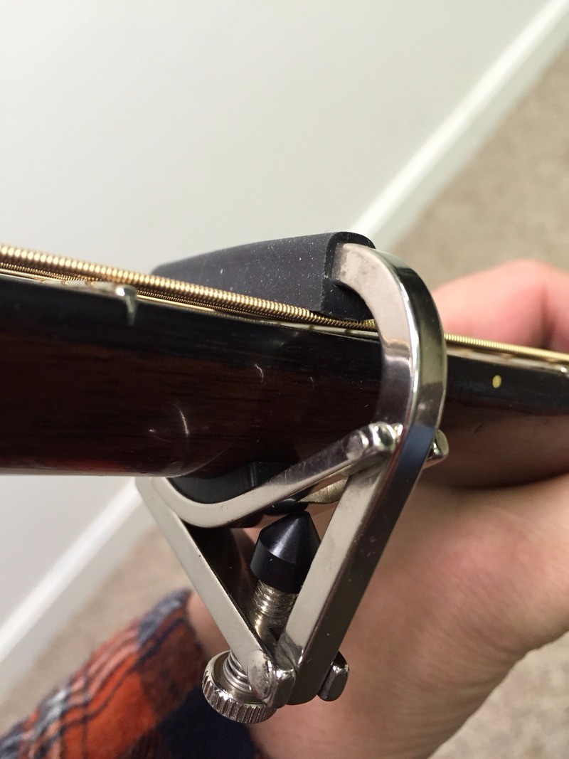 B9B0800D-96C5-47B4-9821-C536A3B62373_zpsot75ucwe