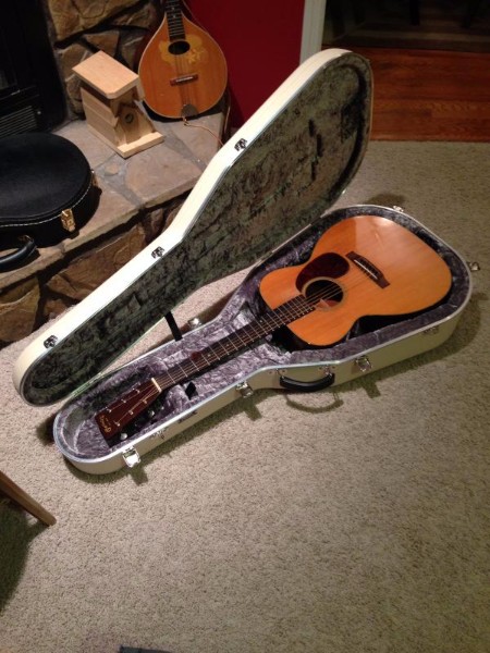 F5A0453D-3654-4580-9165-E7A380B7EAE1_zps8duuvwrb