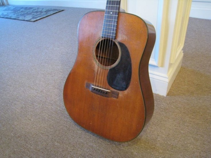 IMG_0790_zpsc9a18dd5