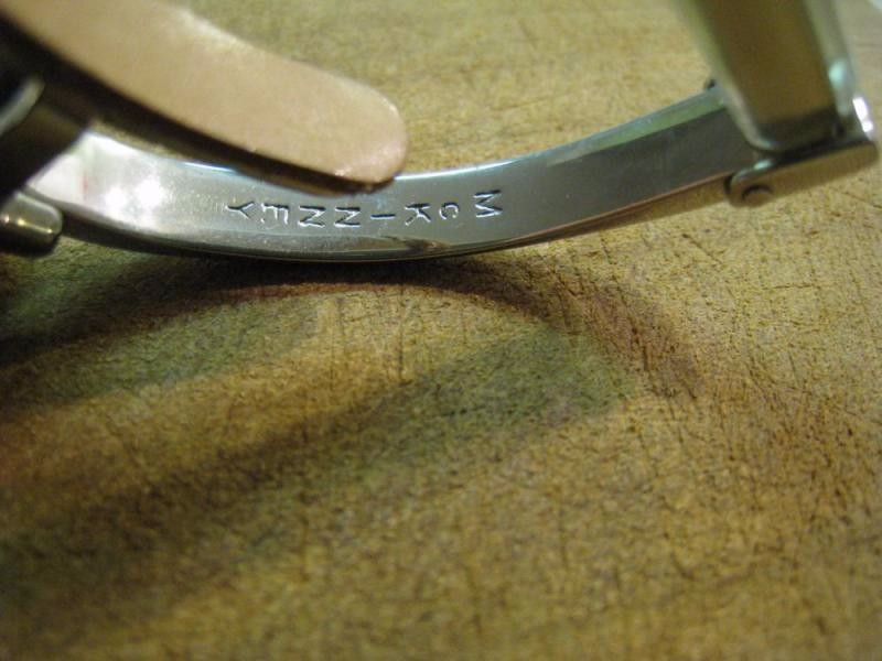 IMG_0932_zps381adf7e