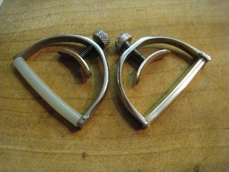 IMG_0939_zpsbc4da34f