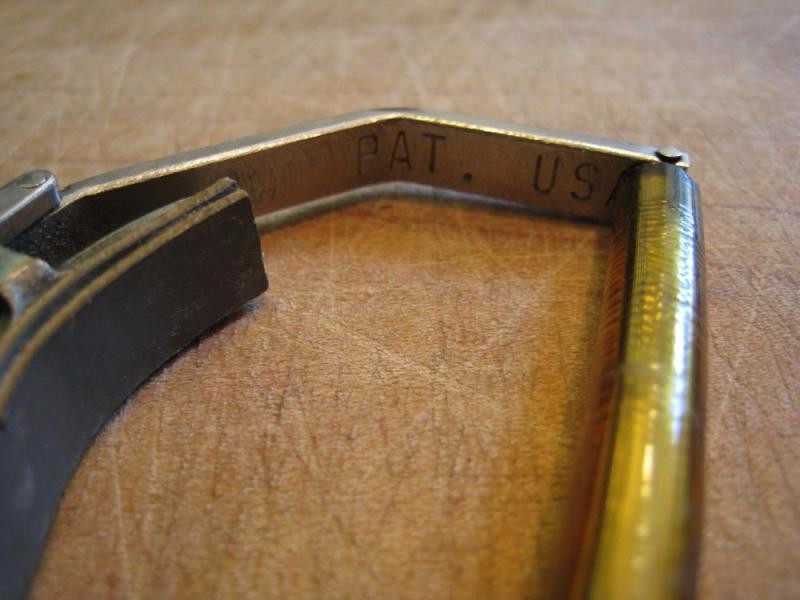 IMG_1095_zpsec3f748f