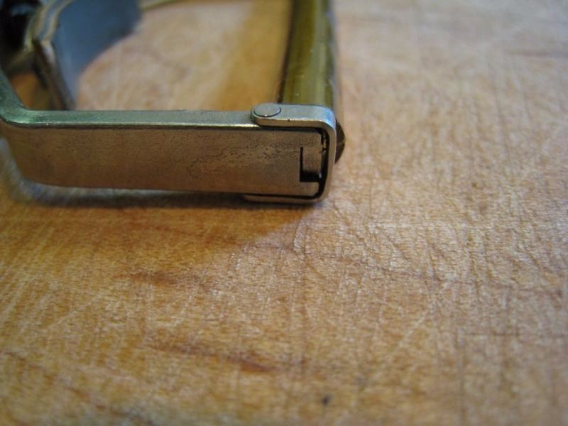 IMG_1099_zpse6ecee69