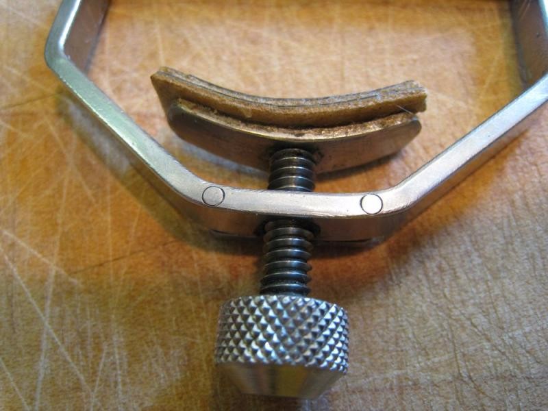 IMG_1100_zps8db7118a