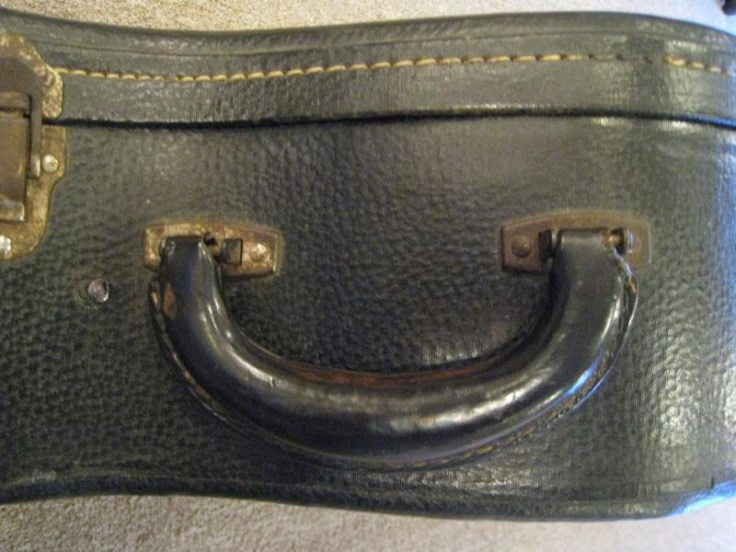 IMG_1258_zps2be39920