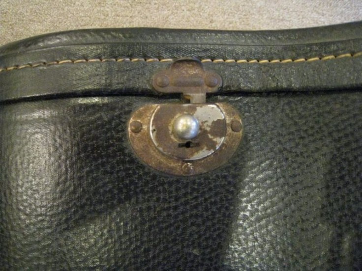 IMG_1259_zpsa1e56a5f