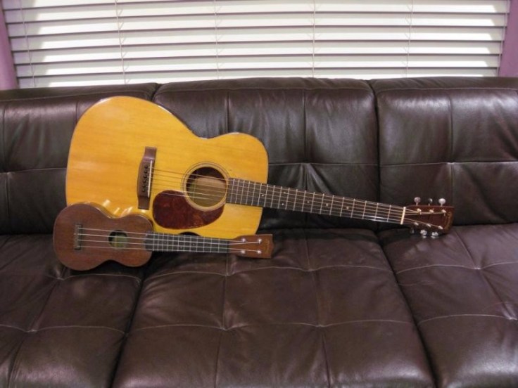 IMG_1317_zps49236ad1