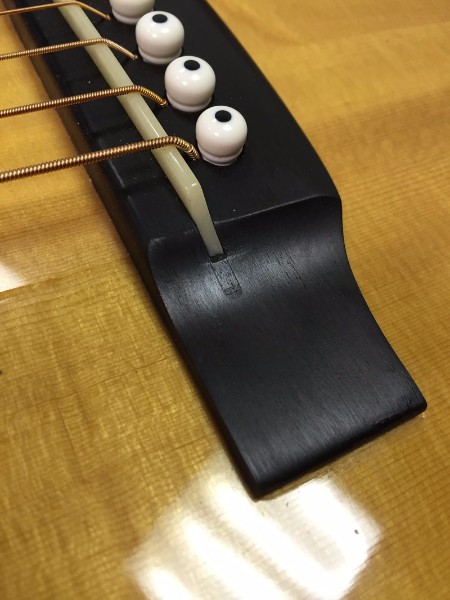 9EFC0267-D086-498A-B6DC-7AB143C6AF2B_zpsyqekpbok