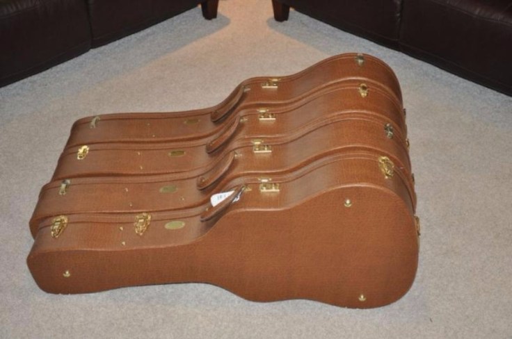 DSC_0001_zps5b4b50b5