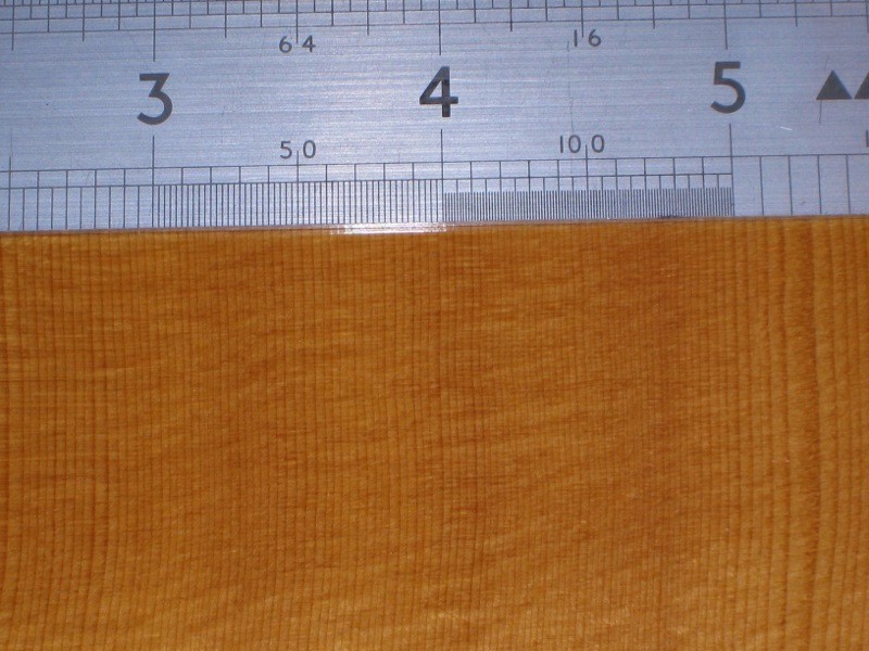 file_zps558e954c