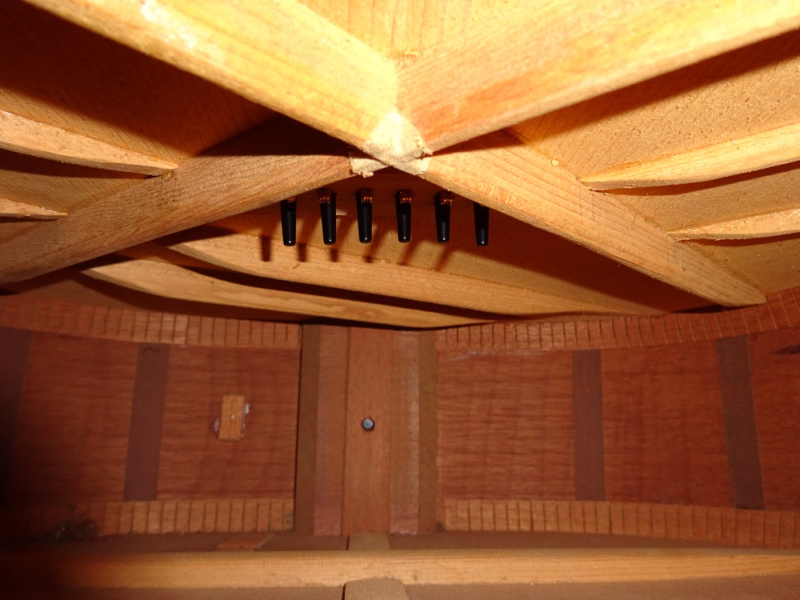 DSC00038