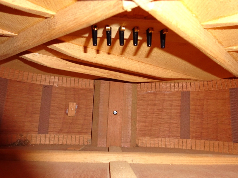 DSC00041