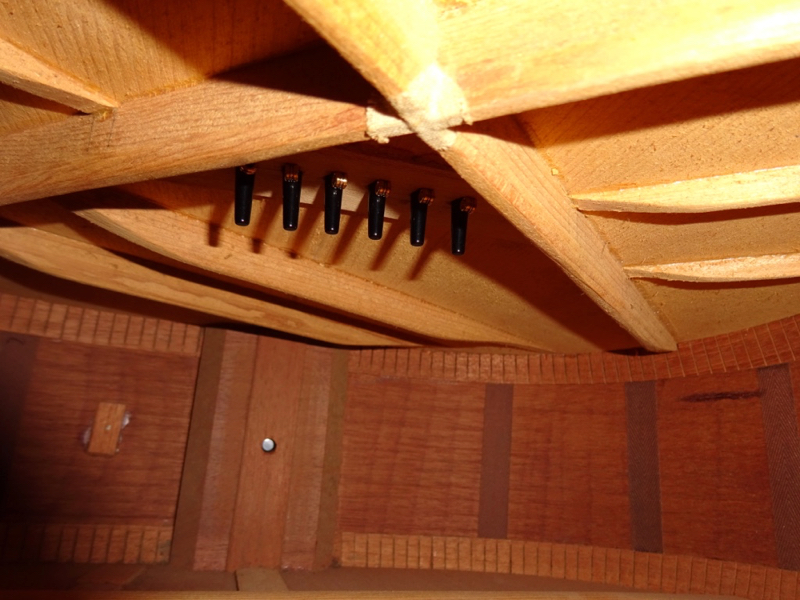 DSC00061