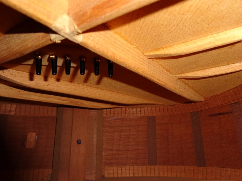 DSC00068