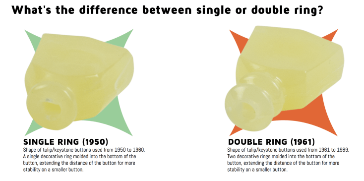 Screenshot 2018-02-06 10.51.29