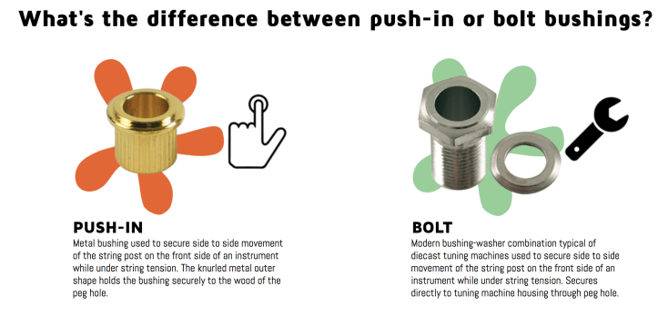 Screenshot 2018-02-06 10.51.38