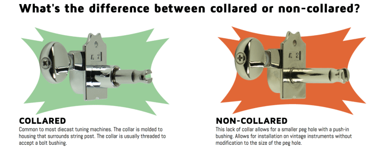 Screenshot 2018-02-06 10.51.48