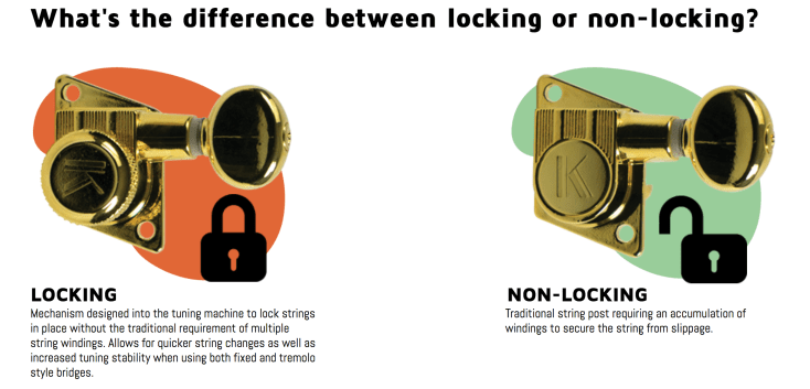 Screenshot 2018-02-06 10.51.57