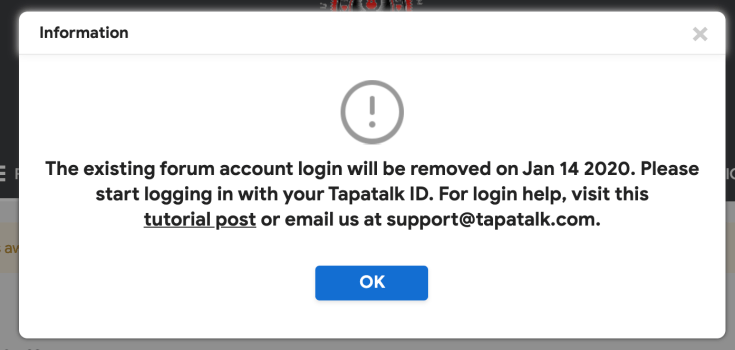 Screenshot 2020-01-08 22.53.26