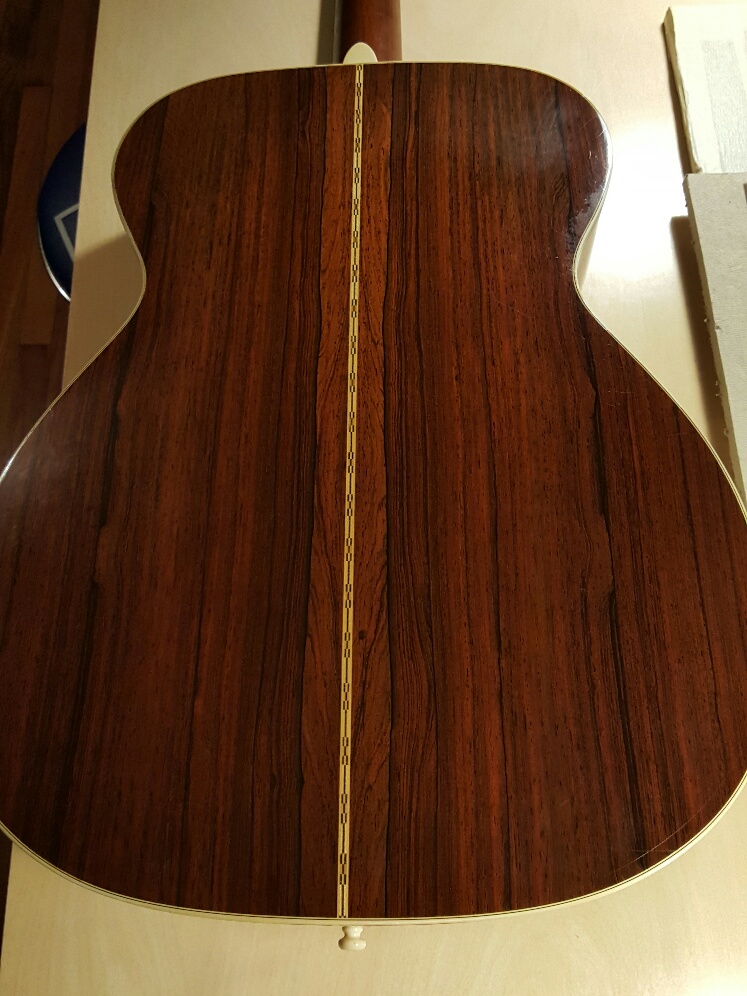 20180624_233747_resized