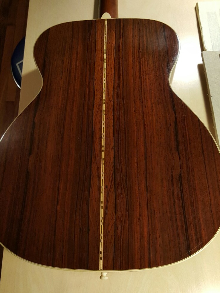 20180624_233747_resized