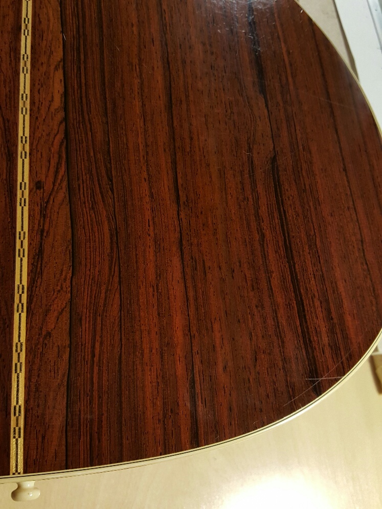 20180624_233805_resized