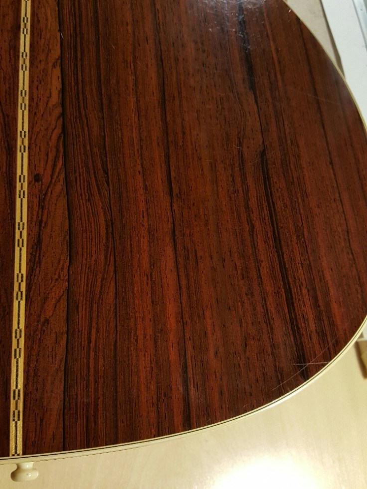 20180624_233805_resized