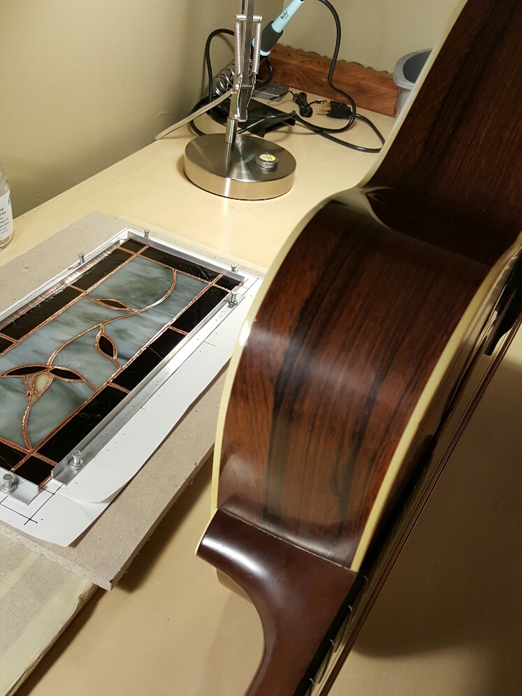 20180624_233834_resized