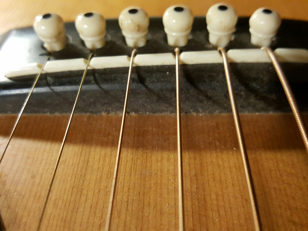 20180624_233913_resized