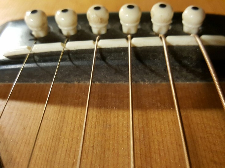 20180624_233913_resized