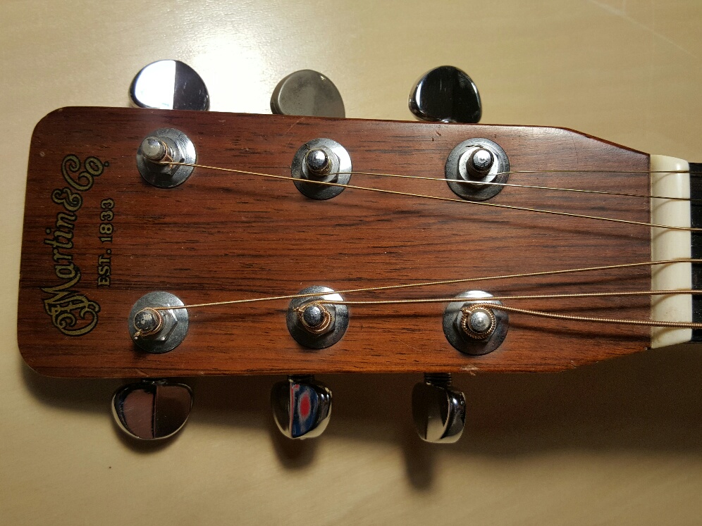 20180624_233930_resized