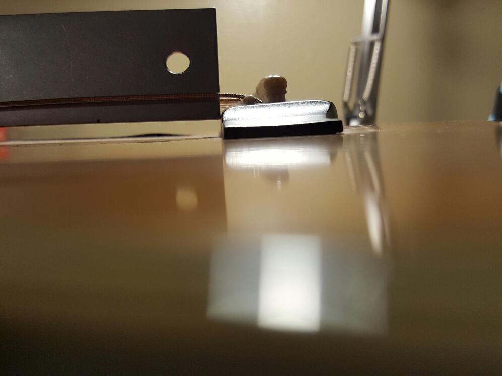 20180624_234210_resized