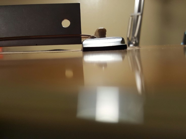 20180624_234210_resized