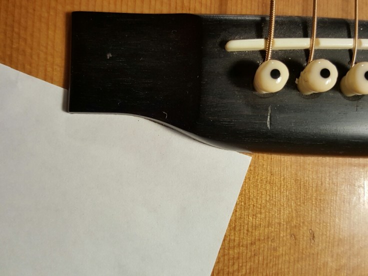 20180624_234650_resized