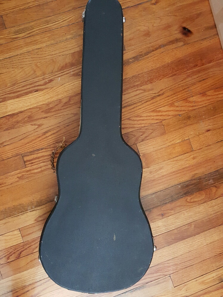 20180625_123114_resized