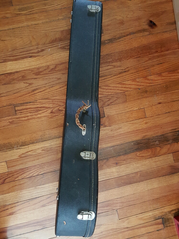 20180625_123127_resized