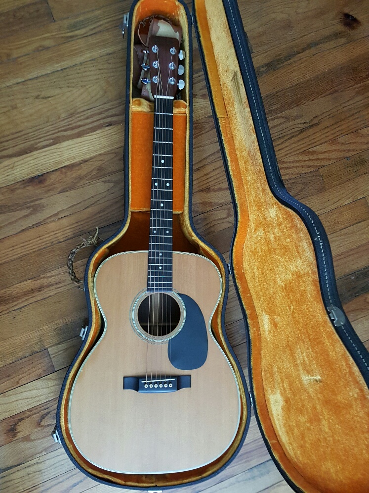 20180625_123144_resized