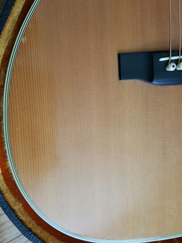 20180625_123212_resized