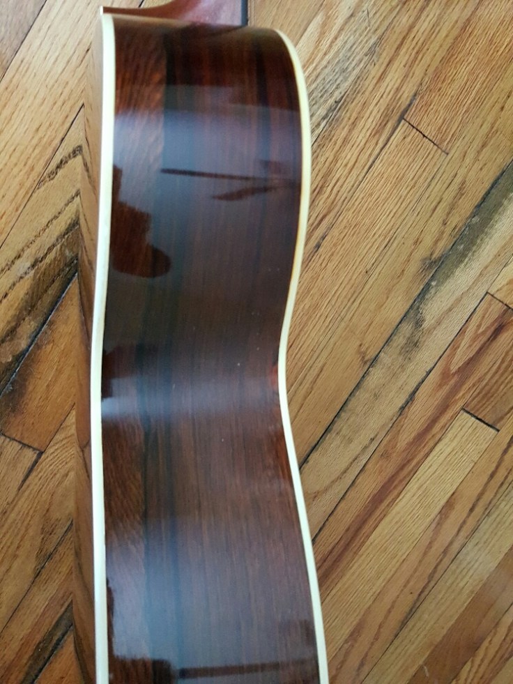 20180625_123313_resized