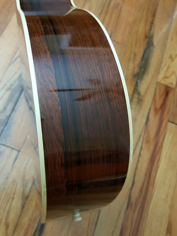 20180625_123319_resized