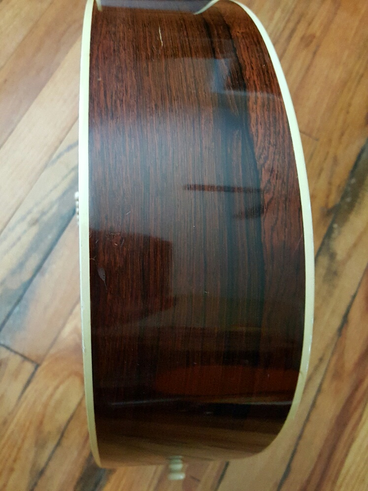 20180625_123336_resized