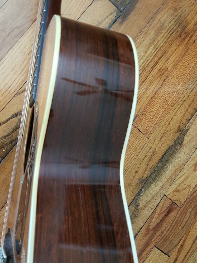 20180625_123341_resized